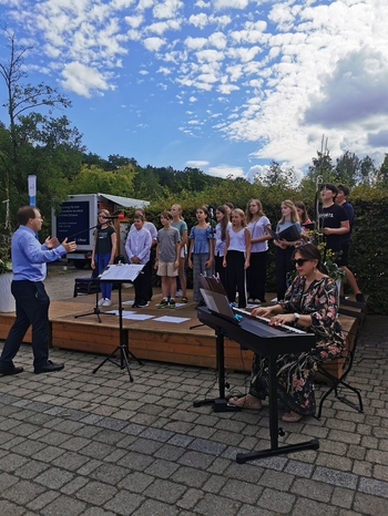 Schuljahresauftakt 2025 26 (7)